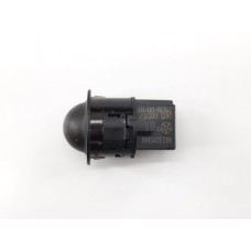 Sensor Crepuscular Jeep Wrangler