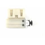 Interruptor Sensor Jeep Wrangler 04571335ad