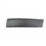 Borrachão Moldura Porta Traseira Direita Cherokee Trailhawk