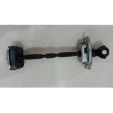 Limitador Porta Dianteira Direita Honda Crv 2011