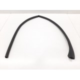 Borracha Fixa Porta Dianteira Direita Etios 1.5 2018