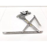 Máquina Vidro Elétrico Diant. Dir. Etios 1.5 2018 857100d170