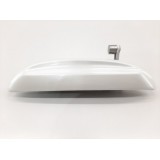 Maçaneta Externa Traseira Esquerda Etios 1.5 2018