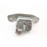 Fechadura Tampa Traseira Etios 1.5 2018