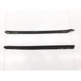 Par Pestana Porta Traseira Direita Etios 1.5 2018