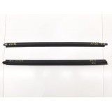 Par Pestana Porta Traseira Esquerda Etios 1.5 2018