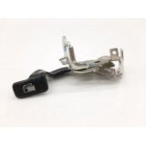 Alavanca Abertura Portinhola Etios 1.5 2018