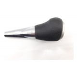 Manopla Câmbio Automático Etios 1.5 2018