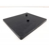 Bandeja Suporte Bateria Etios 1.5 2018 74431-0d130