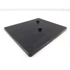 Bandeja Suporte Bateria Etios 1.5 2018 74431-0d130