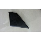Acabamento Retrovisor Direito Honda Crv 2011