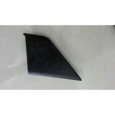 Acabamento Retrovisor Direito Honda Crv 2011