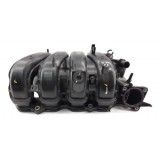 Coletor Admissão Etios 1.5 2018 171010y100