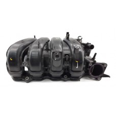 Coletor Admissão Etios 1.5 2018 171010y100