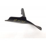 Acabamento Moldura L. Direito Etios 1.5 2018 487530d030