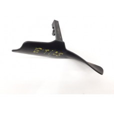 Acabamento Moldura L. Direito Etios 1.5 2018 487530d030