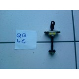 Limitador Da Porta D/ E/ Do Chery Qq