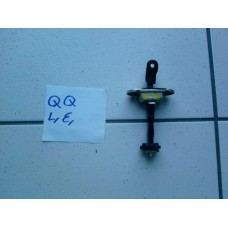 Limitador Da Porta D/ E/ Do Chery Qq