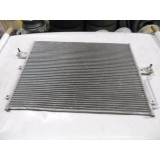 Radiador Ar Condicionado Da Kyron 2.0 2011