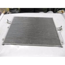 Radiador Ar Condicionado Da Kyron 2.0 2011