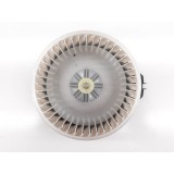 Motor Ventilador Ar Forçado Hilux Sw4 Tdi 3180