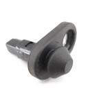 Interruptor Porta Luz Teto Etios 1.5 2018