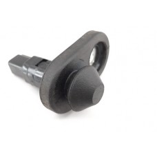 Interruptor Porta Luz Teto Etios 1.5 2018