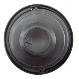 Difusor Ar Painel Etios 1.5 2018