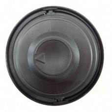 Difusor Ar Painel Etios 1.5 2018