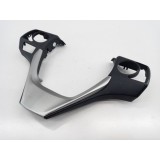 Moldura Volante Etios 1.5 2018