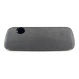 Moldura Break Light Etios 1.5 2018