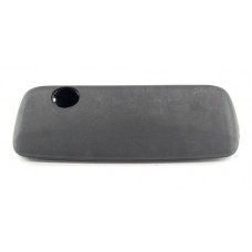 Moldura Break Light Etios 1.5 2018