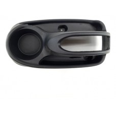 Moldura Console Freio Mão Etios 1.5 2018