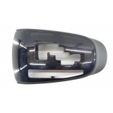 Moldura Trambulador Etios 1.5 2018 58841-0d280