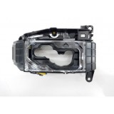 Moldura Trambulador Cambio Etios 1.5 2018 