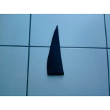 Acabamento Da Porta T/ E/ Do Chery Qq