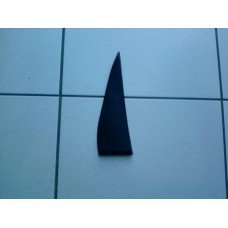 Acabamento Da Porta T/ E/ Do Chery Qq