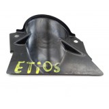 Proteção Coifa Câmbio Etios 1.5 2018