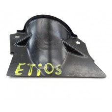 Proteção Coifa Câmbio Etios 1.5 2018