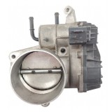 Tbi Corpo Borboleta Kia Sorento 3.5