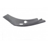 Acabamento Farol Esquerdo Azera 2014