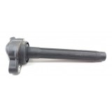 Bobina Ignição Etios 1.5 2018 90919t2010