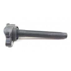 Bobina Ignição Etios 1.5 2018 90919t2010