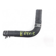 Mangueira Agua Etios 1.5 2018 Mgr0033