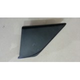 Acabamento Retrovisor Esquerdo Honda Crv 2011