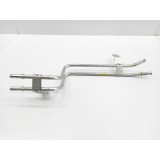 Mangueira Dupla Duto Hidrovácuo Etios 1.5 2018