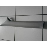 Acabamento Da Coluna D/ E/ Da  Ssangyong Kyron 2.0 2011