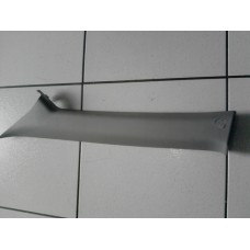 Acabamento Da Coluna D/ E/ Da  Ssangyong Kyron 2.0 2011