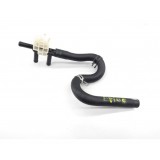 Mangueira Conexão Hidrovacuo Etios 1.5 2018