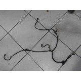 Chicote Fusion 2.5 2010